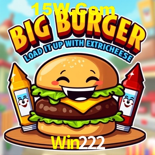 Account Benefits Win222