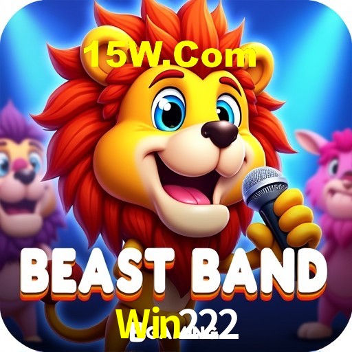 Especiais de Fim de Semana Win222