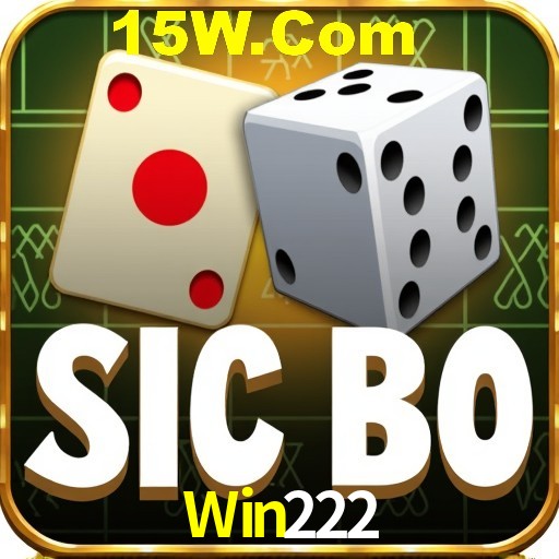 Games Directory Win222