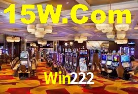 Win222 - Convidar Amigos Do Jogo - Win222 Bet