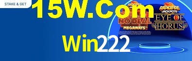 Win222,Win222 Bet