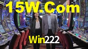 Instant EasyPaisa Win222