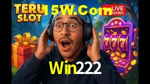 Crash Games Statistics Win222