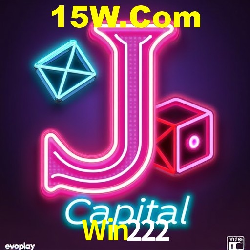Casino Ao Vivo Win222