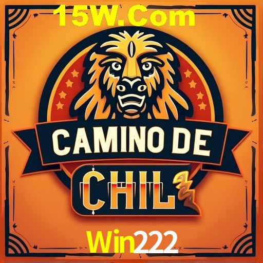 Game Providers Win222
