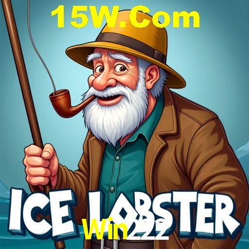 PIX Instantâneo Win222