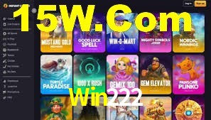 Win222,Win222 Bet
