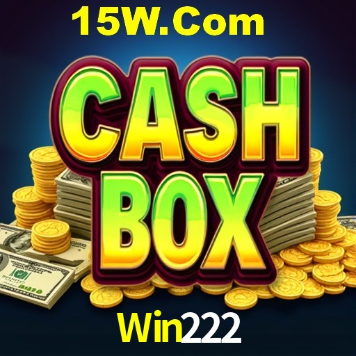 Welcome Bonus Win222