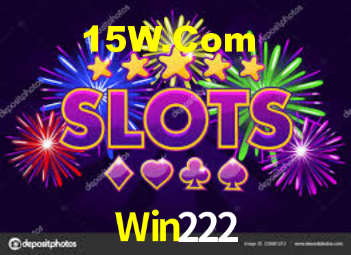 Win222,Win222 Bet