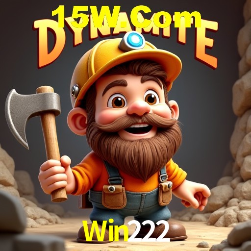 Bônus Diários Win222