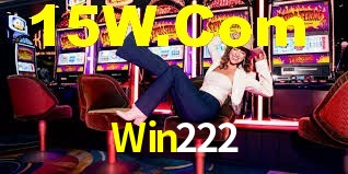 Win222: Jogue Crash e Experimente Alta Recompensa Instantânea