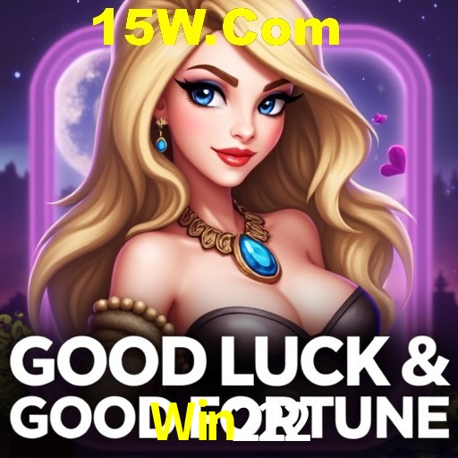 Jogos Exclusivos Win222