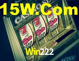 Win222 Bet