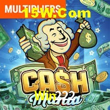 Crash Games Strategies Win222