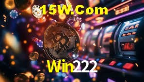 Roulette Table Win222
