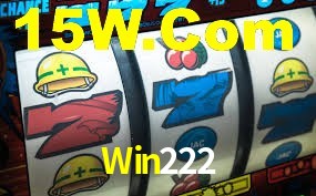 Premium Interface Win222
