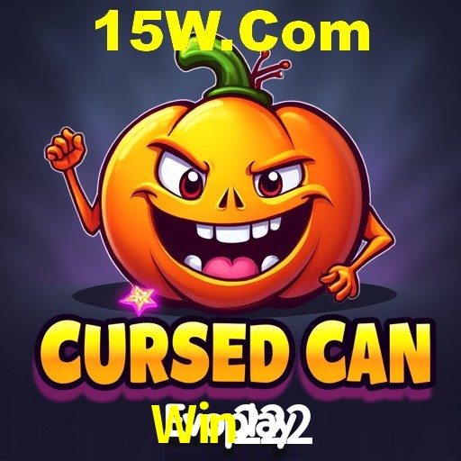 Recursos de Bônus Win222
