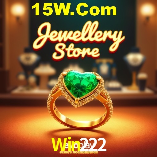 Ofertas Exclusivas Win222