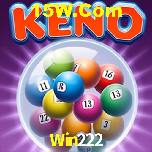 Jogo Aviator Win222