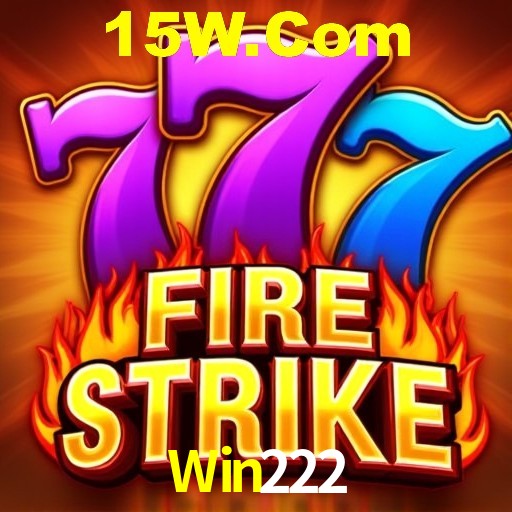 Descubra o Mundo do Cassino Online com Win222