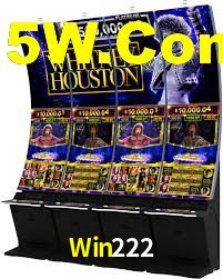 Win222 Login