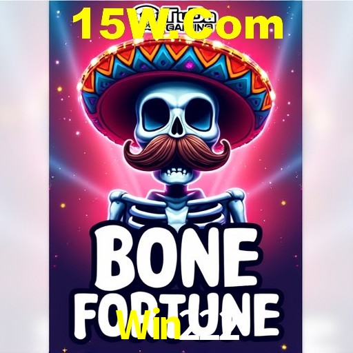 Casino VIP Win222
