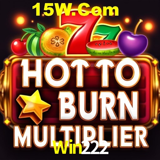 Experiência VIP Win222