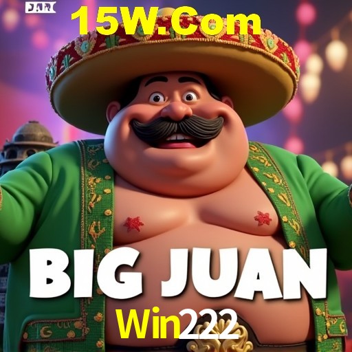 Seasonal Promotions Win222