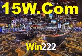 Win222,Win222 Bet