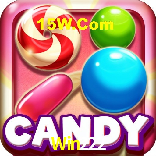 Promoção Relâmpago Win222