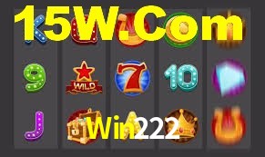 Win222