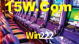 Win222 Bet