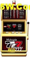 BGaming Live Blackjack