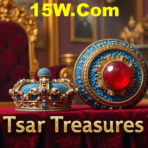 Slot Games Collection