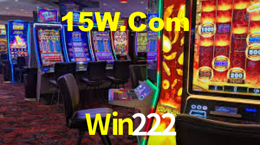 Tournament Betting