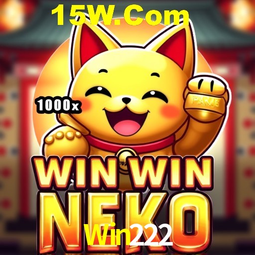 Prosperity Fortune Tree - PG Soft Slot