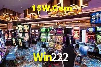 Jackpot Winner